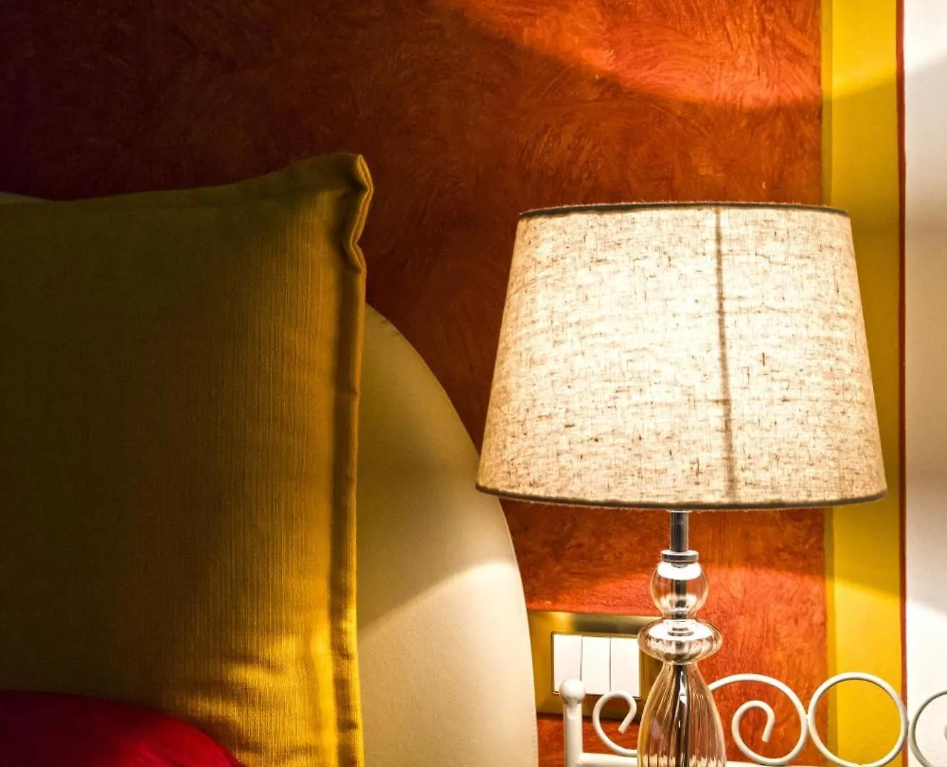Apartment San Frediano Florence 0*,  Italy