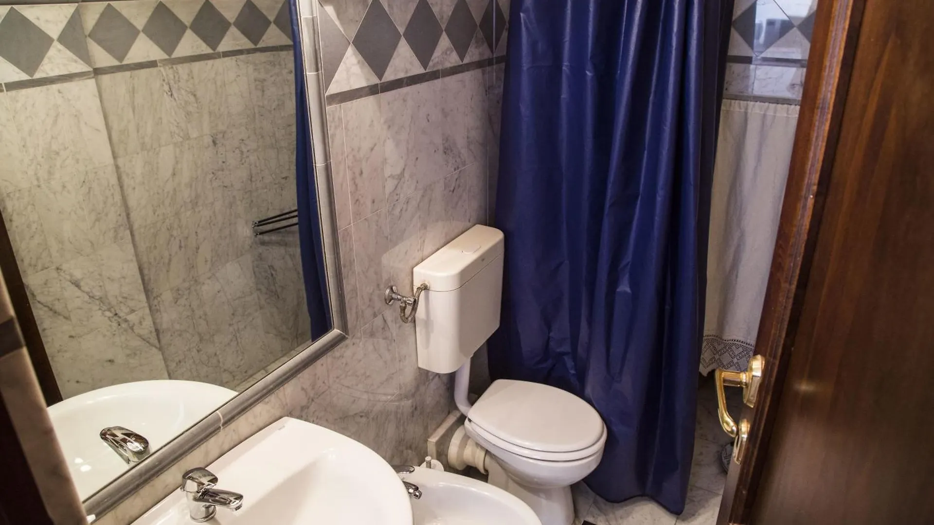 Apartment San Frediano Florence 0*,  Italy